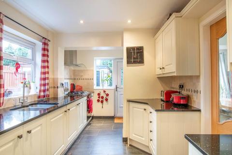 37 Cambourne Close, Adwick Le Street, Doncaster, DN6 7DB