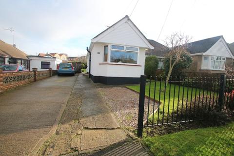 30 Great Eastern Road, Hockley, SS5 4BX