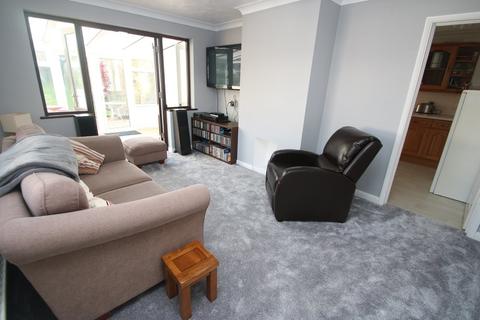 30 Great Eastern Road, Hockley, SS5 4BX