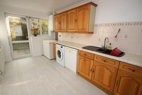 30 Great Eastern Road, Hockley, SS5 4BX