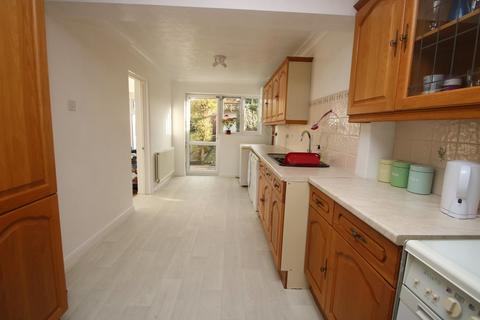 30 Great Eastern Road, Hockley, SS5 4BX