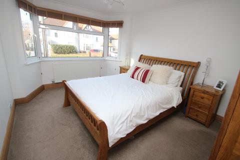 30 Great Eastern Road, Hockley, SS5 4BX