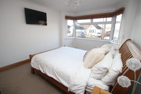 30 Great Eastern Road, Hockley, SS5 4BX