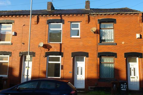 233 Garforth Street, Chadderton, Oldham, OL9 6RG
