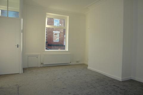 233 Garforth Street, Chadderton, Oldham, OL9 6RG