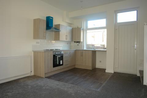 233 Garforth Street, Chadderton, Oldham, OL9 6RG