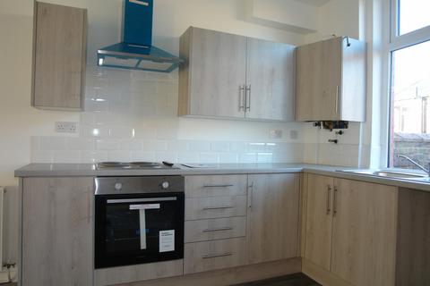 233 Garforth Street, Chadderton, Oldham, OL9 6RG