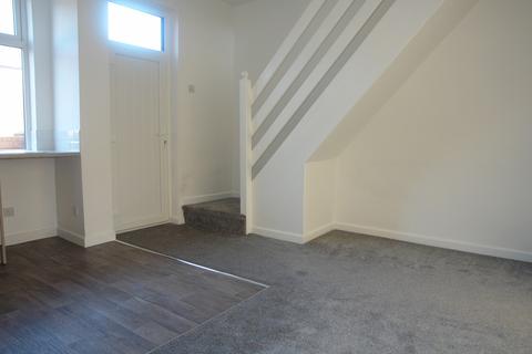 233 Garforth Street, Chadderton, Oldham, OL9 6RG