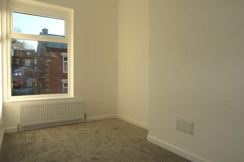 233 Garforth Street, Chadderton, Oldham, OL9 6RG