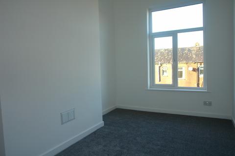 233 Garforth Street, Chadderton, Oldham, OL9 6RG