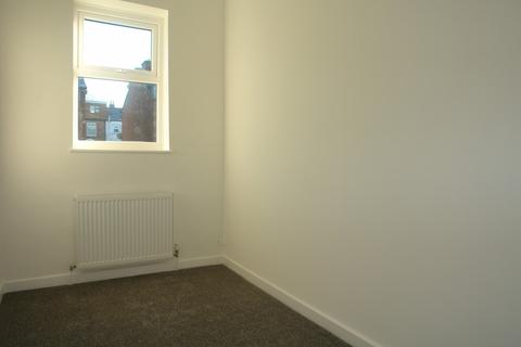 233 Garforth Street, Chadderton, Oldham, OL9 6RG