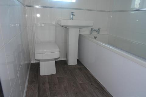 233 Garforth Street, Chadderton, Oldham, OL9 6RG