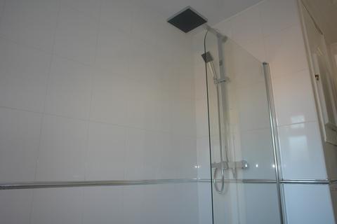 233 Garforth Street, Chadderton, Oldham, OL9 6RG