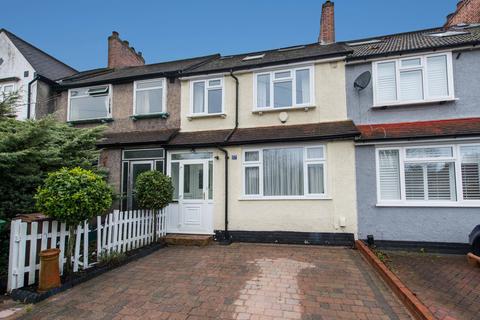 57 Stanley Square, Carshalton, SM5 4LX