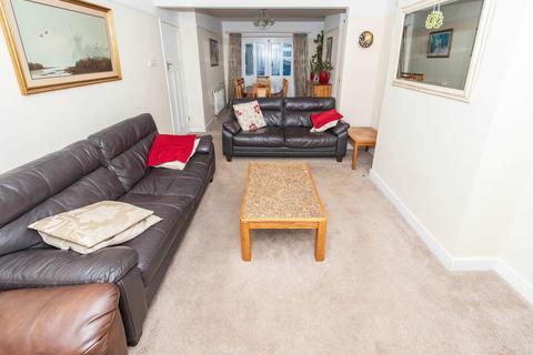57 Stanley Square, Carshalton, SM5 4LX