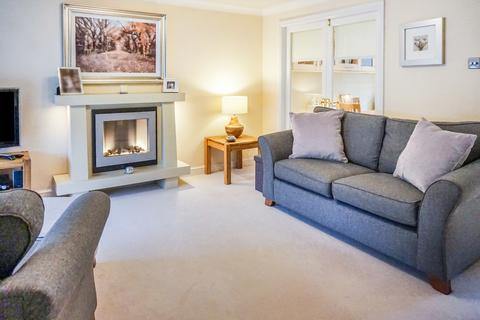 9 Riverside Gardens, Elvington, York, YO41 4DT