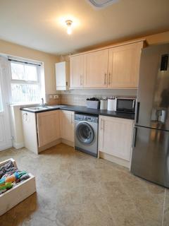 9 Riverside Gardens, Elvington, York, YO41 4DT