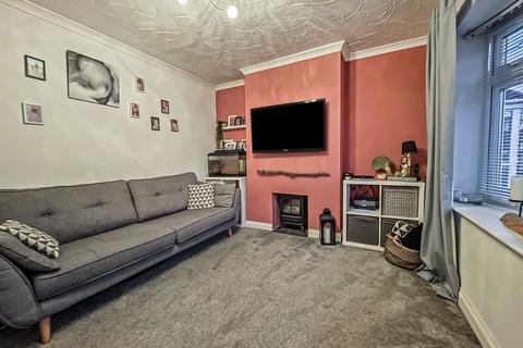 30 Buckingham Road, Peterlee, SR8 2DT