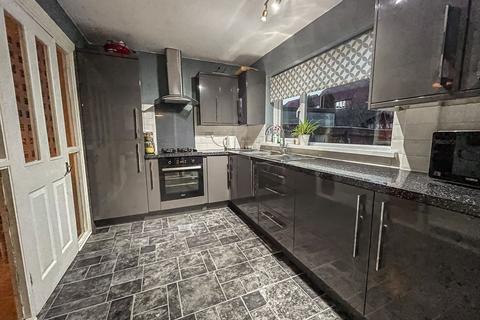 30 Buckingham Road, Peterlee, SR8 2DT