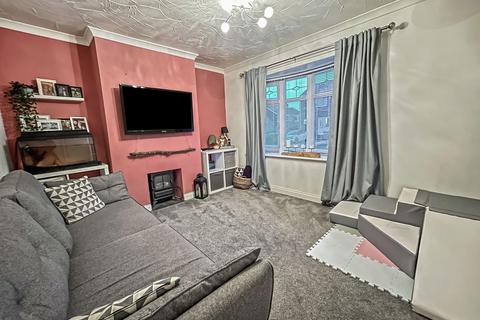 30 Buckingham Road, Peterlee, SR8 2DT