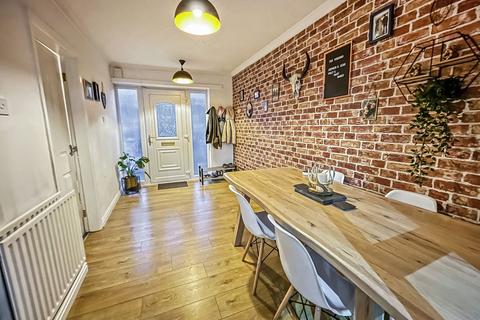 30 Buckingham Road, Peterlee, SR8 2DT