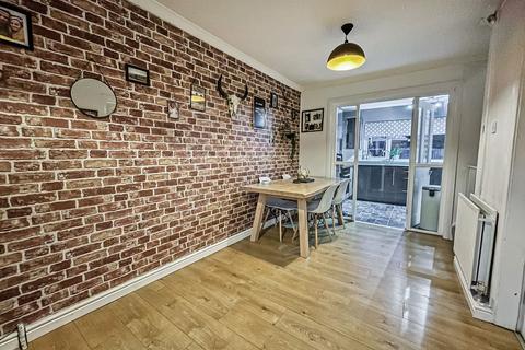 30 Buckingham Road, Peterlee, SR8 2DT