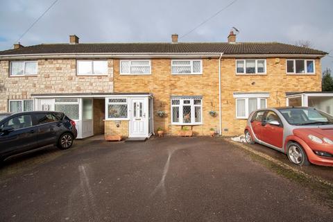 5 Dovedale, Stevenage, SG2 9EJ