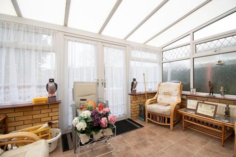 5 Dovedale, Stevenage, SG2 9EJ