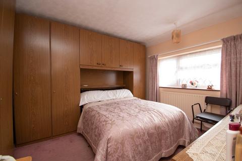 5 Dovedale, Stevenage, SG2 9EJ