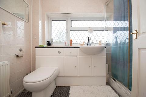 5 Dovedale, Stevenage, SG2 9EJ