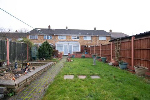 5 Dovedale, Stevenage, SG2 9EJ