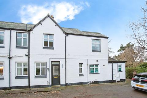 undefined, Hall Gardens, Witherley, Nr Atherstone