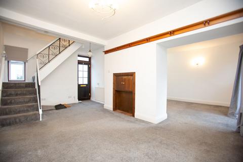 undefined, Hall Gardens, Witherley, Nr Atherstone