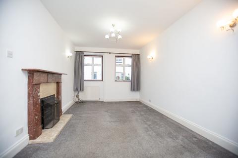undefined, Hall Gardens, Witherley, Nr Atherstone
