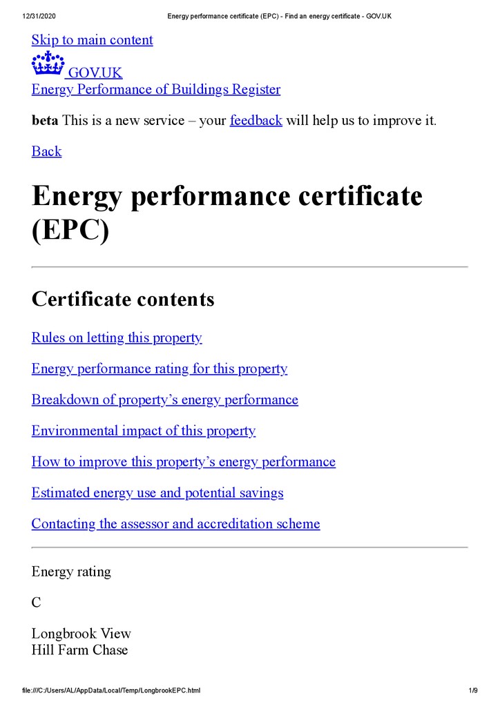 EPC