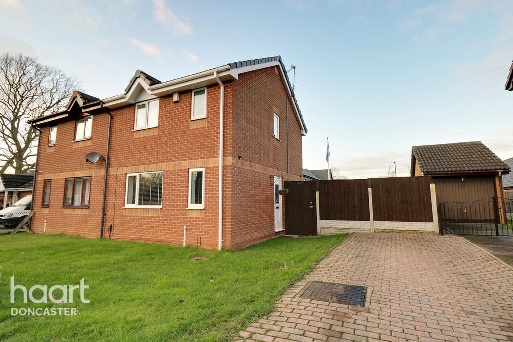 springwell-gardens-balby-doncaster-2-bed-semi-detached-house-125-000