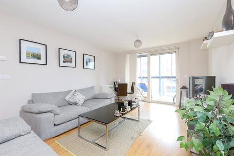 2 bedroom flat to rent, Dalston Square, London E8