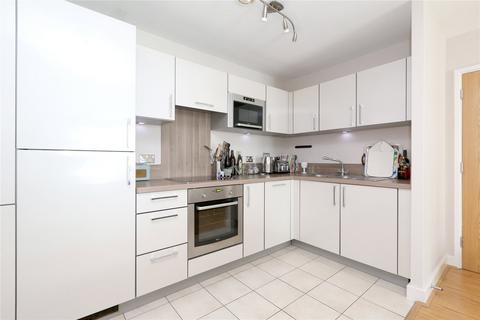 2 bedroom flat to rent, Dalston Square, London E8