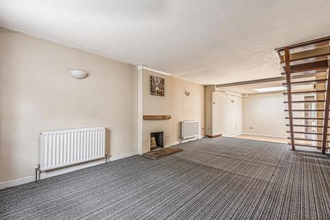 17 Bear Street, Hay On Wye, Hereford, HR3 5AN