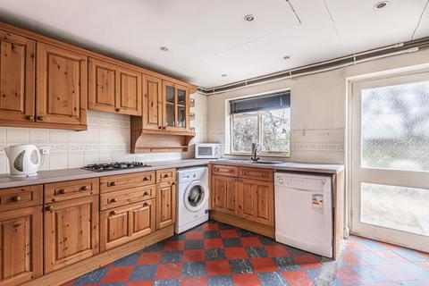 17 Bear Street, Hay On Wye, Hereford, HR3 5AN