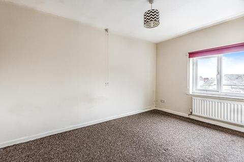 17 Bear Street, Hay On Wye, Hereford, HR3 5AN