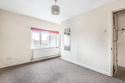 17 Bear Street, Hay On Wye, Hereford, HR3 5AN