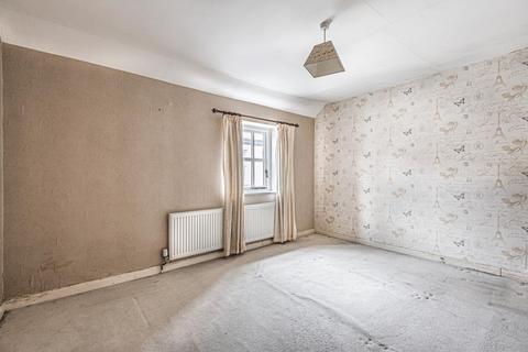 17 Bear Street, Hay On Wye, Hereford, HR3 5AN