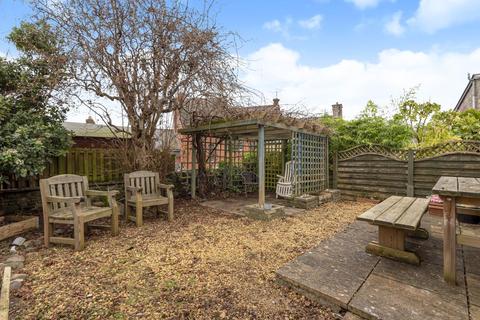 17 Bear Street, Hay On Wye, Hereford, HR3 5AN