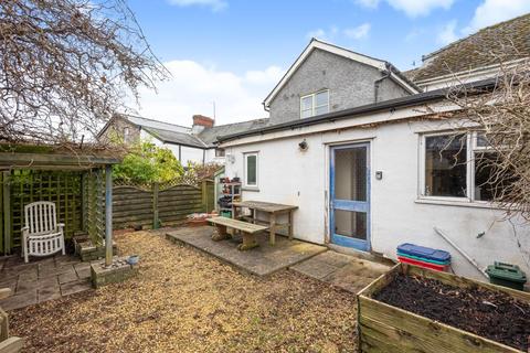 17 Bear Street, Hay On Wye, Hereford, HR3 5AN