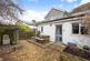 Garden/Rear of Property