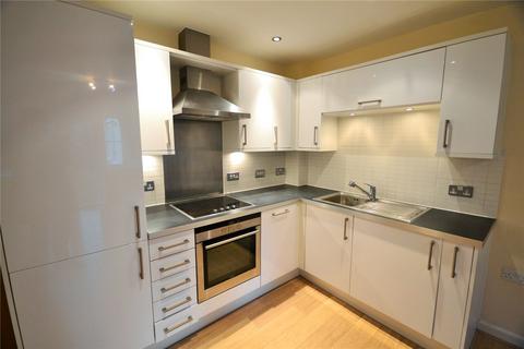 2 bedroom apartment to rent - Aston Grange, Ralphs Ride, Bracknell, Berkshire, RG12