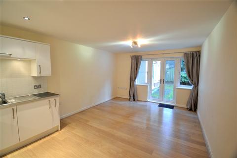 2 bedroom apartment to rent, Aston Grange, Ralphs Ride, Bracknell, Berkshire, RG12