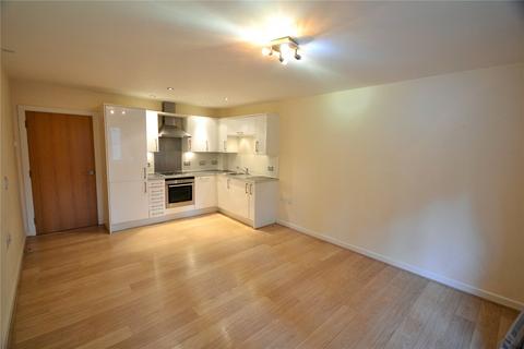 2 bedroom apartment to rent, Aston Grange, Ralphs Ride, Bracknell, Berkshire, RG12