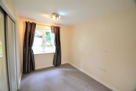 2 bedroom apartment to rent, Aston Grange, Ralphs Ride, Bracknell, Berkshire, RG12